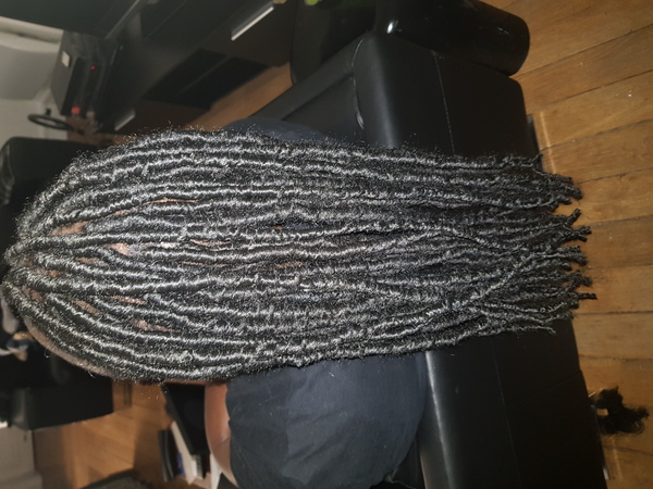 salon de coiffure afro tresse tresses box braids crochet braids vanilles tissages paris 75 77 78 91 92 93 94 95 PAJVTUAT