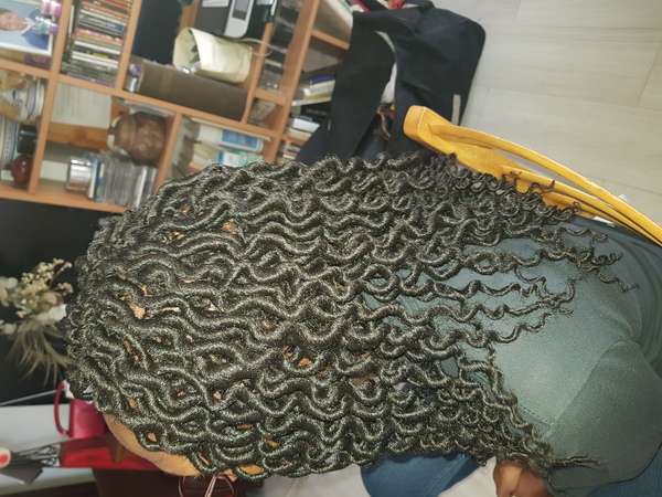 salon de coiffure afro tresse tresses box braids crochet braids vanilles tissages paris 75 77 78 91 92 93 94 95 FQLNZKRV