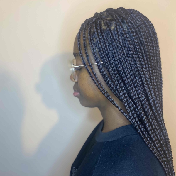 salon de coiffure afro tresse tresses box braids crochet braids vanilles tissages paris 75 77 78 91 92 93 94 95 DAYGGBVT