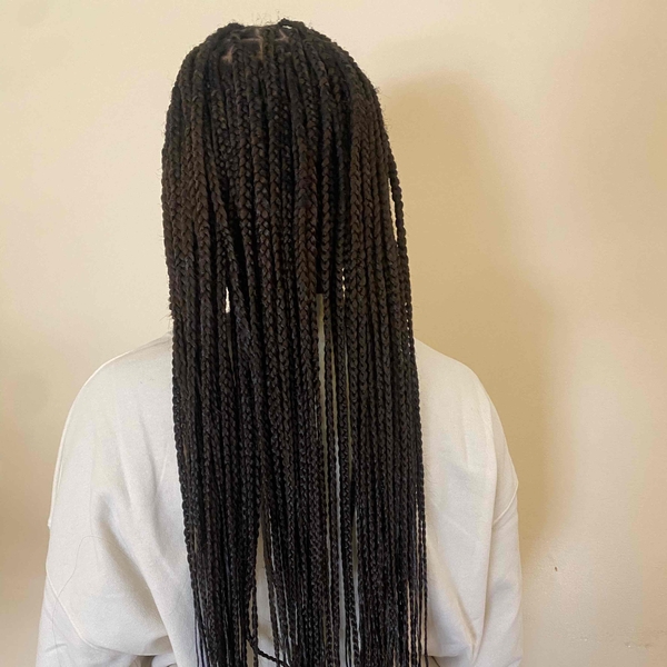 salon de coiffure afro tresse tresses box braids crochet braids vanilles tissages paris 75 77 78 91 92 93 94 95 PIVFZVMT