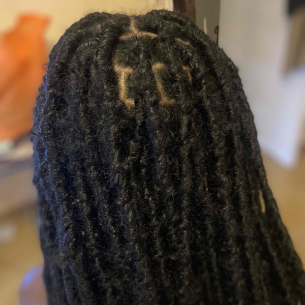 salon de coiffure afro tresse tresses box braids crochet braids vanilles tissages paris 75 77 78 91 92 93 94 95 MXWZZQKW