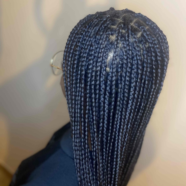 salon de coiffure afro tresse tresses box braids crochet braids vanilles tissages paris 75 77 78 91 92 93 94 95 CMIRTERJ