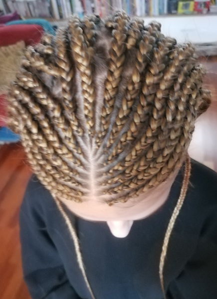 salon de coiffure afro tresse tresses box braids crochet braids vanilles tissages paris 75 77 78 91 92 93 94 95 VVRIFWYK