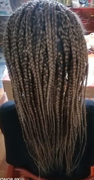 salon de coiffure afro tresse tresses box braids crochet braids vanilles tissages paris 75 77 78 91 92 93 94 95 AOCIEHSC
