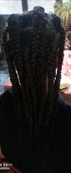salon de coiffure afro tresse tresses box braids crochet braids vanilles tissages paris 75 77 78 91 92 93 94 95 BYEVFEDE