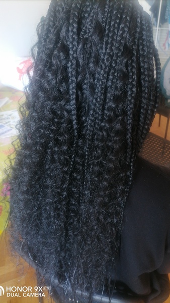 salon de coiffure afro tresse tresses box braids crochet braids vanilles tissages paris 75 77 78 91 92 93 94 95 HOMMJBAC