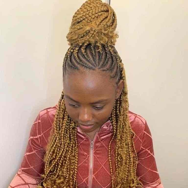 salon de coiffure afro tresse tresses box braids crochet braids vanilles tissages paris 75 77 78 91 92 93 94 95 GTVPSSLO