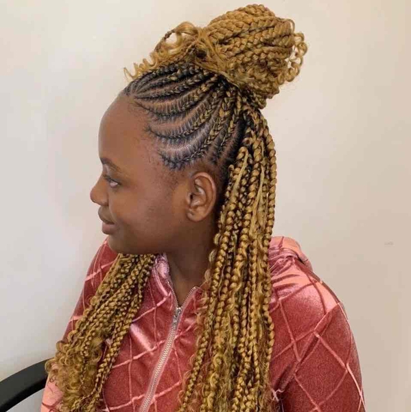 salon de coiffure afro tresse tresses box braids crochet braids vanilles tissages paris 75 77 78 91 92 93 94 95 CGWQQGDX