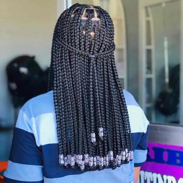 salon de coiffure afro tresse tresses box braids crochet braids vanilles tissages paris 75 77 78 91 92 93 94 95 VTZHFGVT