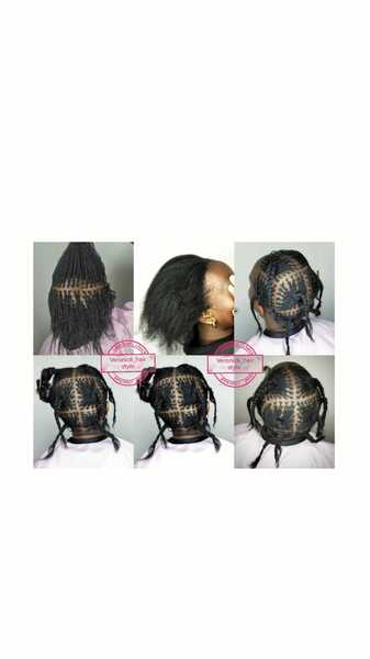 salon de coiffure afro tresse tresses box braids crochet braids vanilles tissages paris 75 77 78 91 92 93 94 95 QZKWAMYM