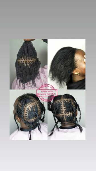 salon de coiffure afro tresse tresses box braids crochet braids vanilles tissages paris 75 77 78 91 92 93 94 95 OSWIPRSE