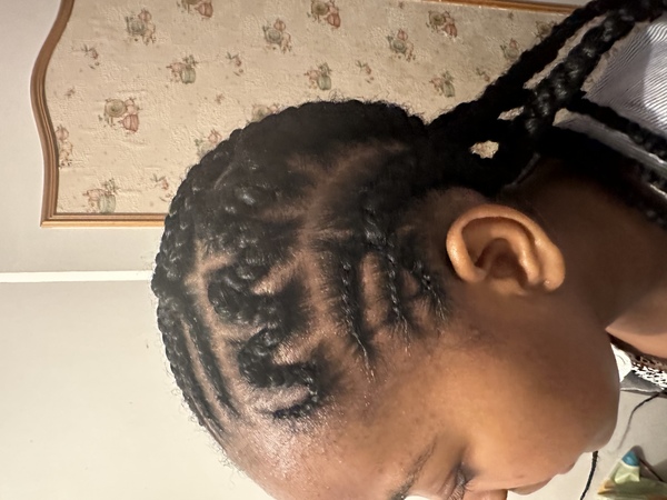 salon de coiffure afro tresse tresses box braids crochet braids vanilles tissages paris 75 77 78 91 92 93 94 95 SMUTJQBX