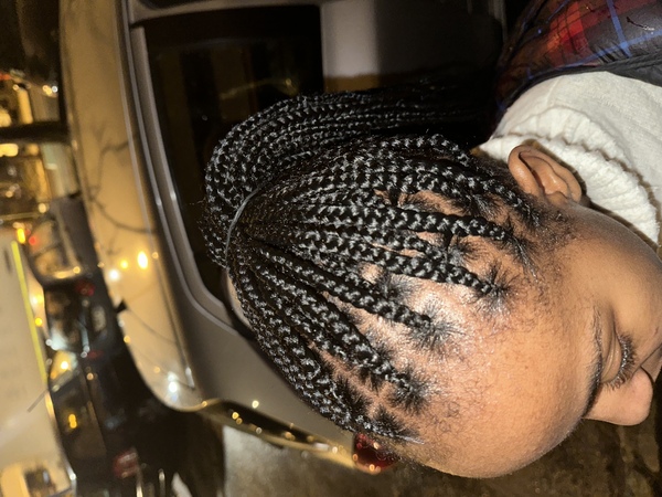salon de coiffure afro tresse tresses box braids crochet braids vanilles tissages paris 75 77 78 91 92 93 94 95 NNILFJDO
