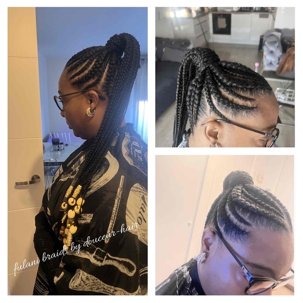salon de coiffure afro tresse tresses box braids crochet braids vanilles tissages paris 75 77 78 91 92 93 94 95 OKMPKXHJ