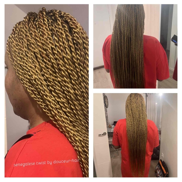 salon de coiffure afro tresse tresses box braids crochet braids vanilles tissages paris 75 77 78 91 92 93 94 95 QYHVFGBF