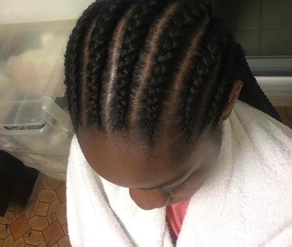 salon de coiffure afro tresse tresses box braids crochet braids vanilles tissages paris 75 77 78 91 92 93 94 95 IJEHZIZI