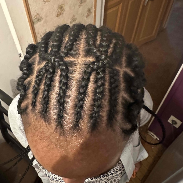 salon de coiffure afro tresse tresses box braids crochet braids vanilles tissages paris 75 77 78 91 92 93 94 95 LWMXBWRK