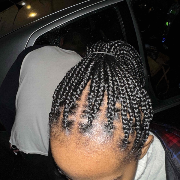 salon de coiffure afro tresse tresses box braids crochet braids vanilles tissages paris 75 77 78 91 92 93 94 95 JSBDLHGS