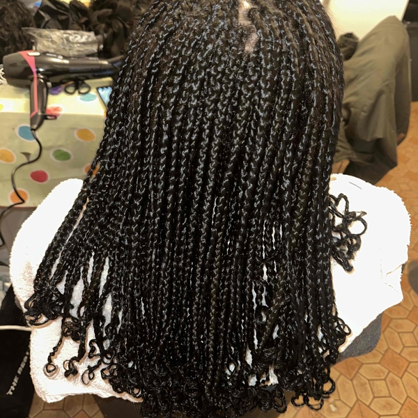 salon de coiffure afro tresse tresses box braids crochet braids vanilles tissages paris 75 77 78 91 92 93 94 95 ZAXZPCFE