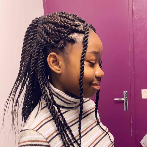salon de coiffure afro tresse tresses box braids crochet braids vanilles tissages paris 75 77 78 91 92 93 94 95 QNHSFYOX