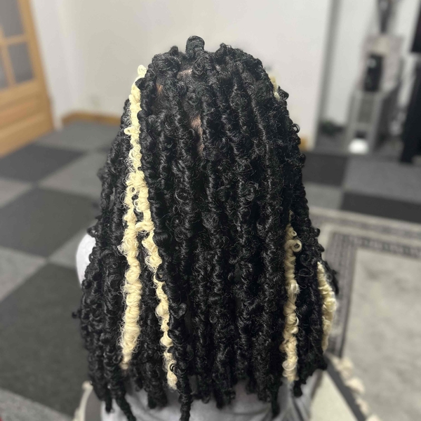 salon de coiffure afro tresse tresses box braids crochet braids vanilles tissages paris 75 77 78 91 92 93 94 95 ZUDJHZPN
