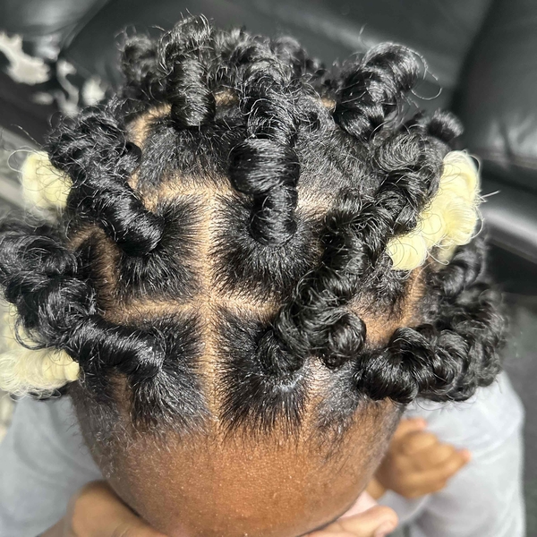 salon de coiffure afro tresse tresses box braids crochet braids vanilles tissages paris 75 77 78 91 92 93 94 95 ONPBFMYO