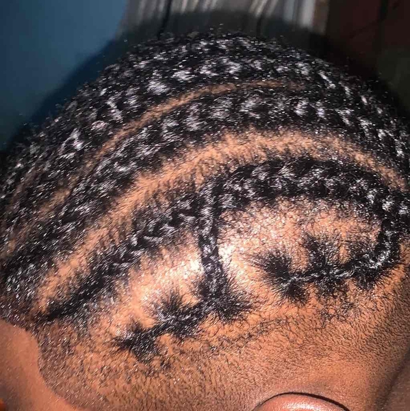 salon de coiffure afro tresse tresses box braids crochet braids vanilles tissages paris 75 77 78 91 92 93 94 95 DPUESKYD