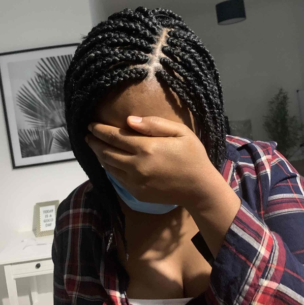 salon de coiffure afro tresse tresses box braids crochet braids vanilles tissages paris 75 77 78 91 92 93 94 95 GNWOPHWG