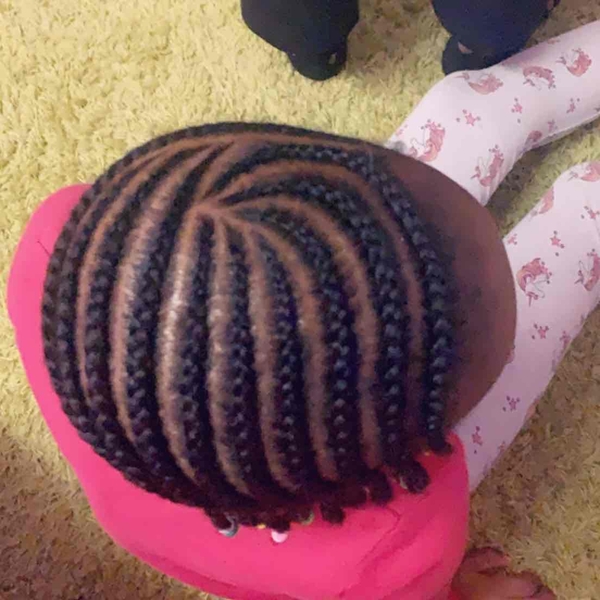 salon de coiffure afro tresse tresses box braids crochet braids vanilles tissages paris 75 77 78 91 92 93 94 95 XJVBWXDD