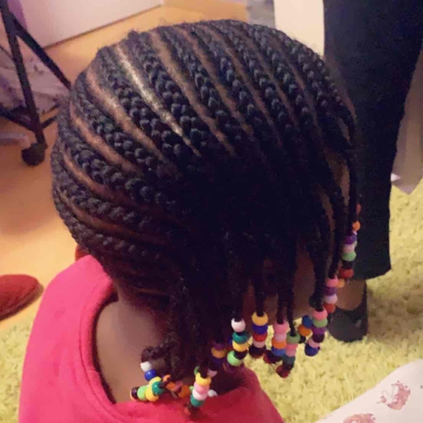 salon de coiffure afro tresse tresses box braids crochet braids vanilles tissages paris 75 77 78 91 92 93 94 95 POMCCZTR