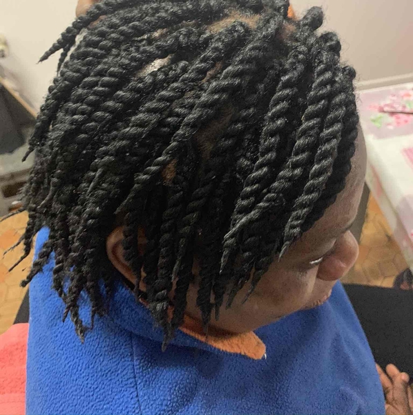 salon de coiffure afro tresse tresses box braids crochet braids vanilles tissages paris 75 77 78 91 92 93 94 95 SUUPAKZF