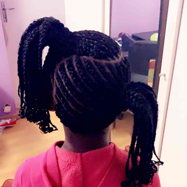 salon de coiffure afro tresse tresses box braids crochet braids vanilles tissages paris 75 77 78 91 92 93 94 95 JOOSOCNY