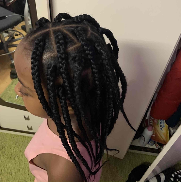 salon de coiffure afro tresse tresses box braids crochet braids vanilles tissages paris 75 77 78 91 92 93 94 95 LHEWROIJ