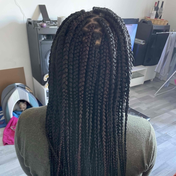 salon de coiffure afro tresse tresses box braids crochet braids vanilles tissages paris 75 77 78 91 92 93 94 95 HUKFKKJJ