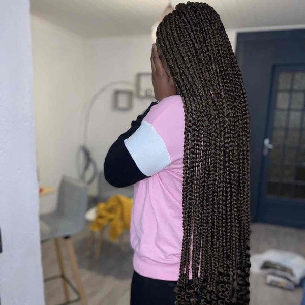 salon de coiffure afro tresse tresses box braids crochet braids vanilles tissages paris 75 77 78 91 92 93 94 95 HGWZVKGT