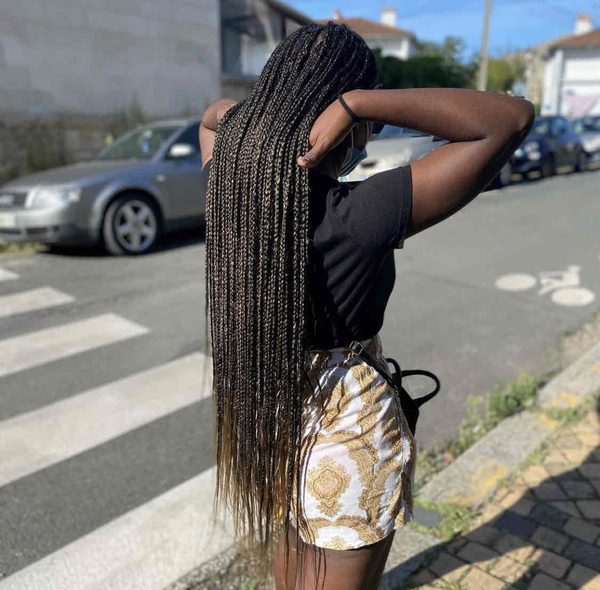 salon de coiffure afro tresse tresses box braids crochet braids vanilles tissages paris 75 77 78 91 92 93 94 95 SXKTAIBX
