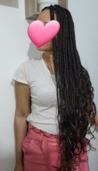 salon de coiffure afro tresse tresses box braids crochet braids vanilles tissages paris 75 77 78 91 92 93 94 95 KHVPODCK