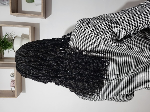 salon de coiffure afro tresse tresses box braids crochet braids vanilles tissages paris 75 77 78 91 92 93 94 95 KIUHCYPR