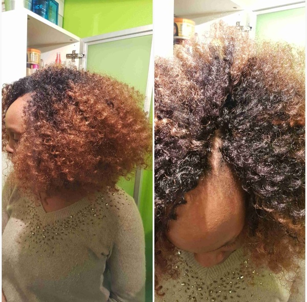 salon de coiffure afro tresse tresses box braids crochet braids vanilles tissages paris 75 77 78 91 92 93 94 95 SFNKZEKJ