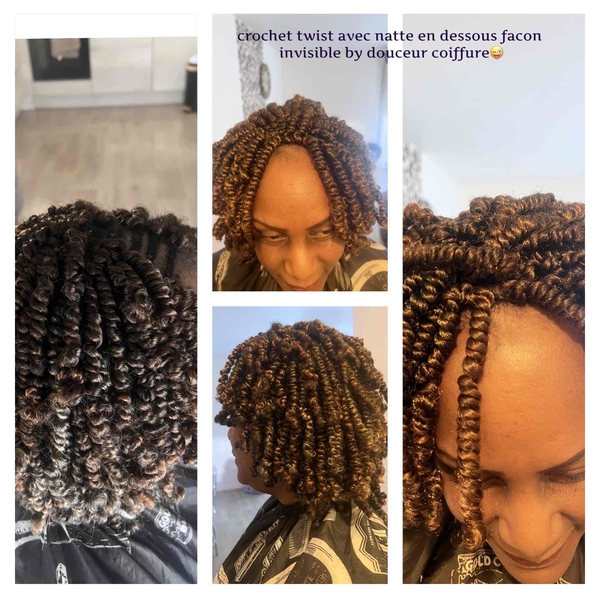 salon de coiffure afro tresse tresses box braids crochet braids vanilles tissages paris 75 77 78 91 92 93 94 95 SQDYAAHD
