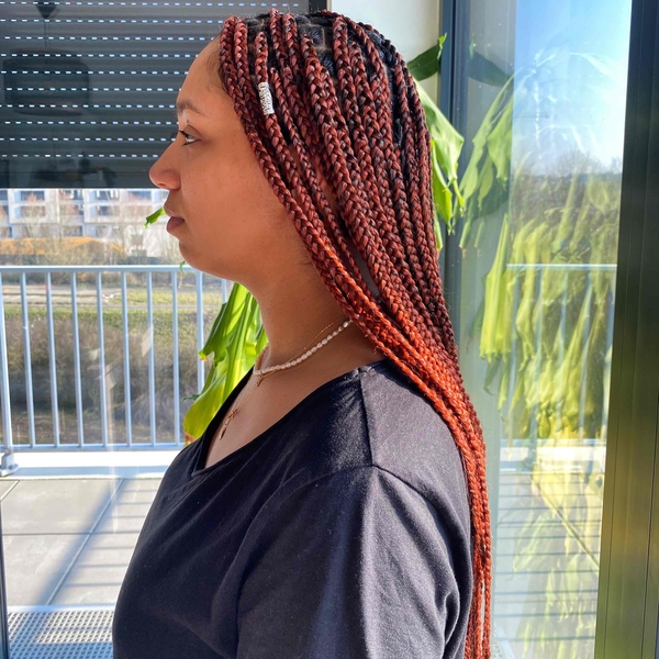 salon de coiffure afro tresse tresses box braids crochet braids vanilles tissages paris 75 77 78 91 92 93 94 95 SAWQRYQG