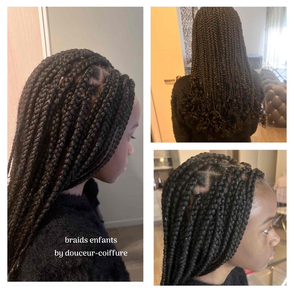 salon de coiffure afro tresse tresses box braids crochet braids vanilles tissages paris 75 77 78 91 92 93 94 95 POBIGUJM
