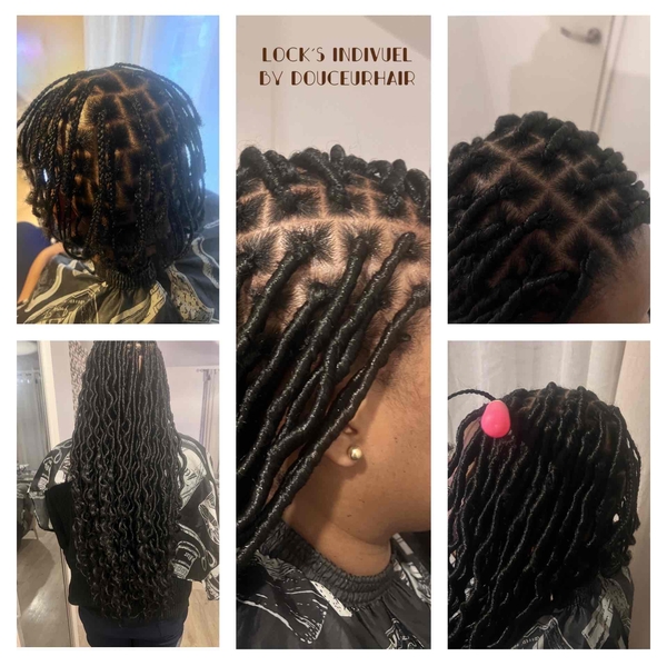 salon de coiffure afro tresse tresses box braids crochet braids vanilles tissages paris 75 77 78 91 92 93 94 95 EDROFSVB