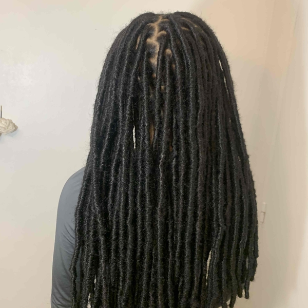 salon de coiffure afro tresse tresses box braids crochet braids vanilles tissages paris 75 77 78 91 92 93 94 95 QYCPPLBE