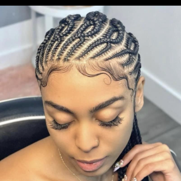 salon de coiffure afro tresse tresses box braids crochet braids vanilles tissages paris 75 77 78 91 92 93 94 95 GCQBIWAC