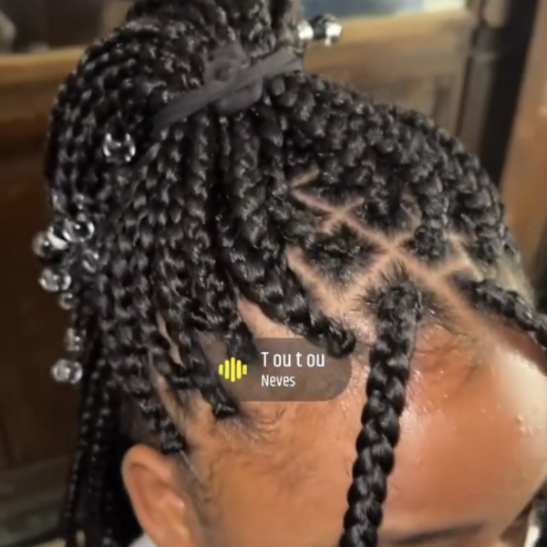 salon de coiffure afro tresse tresses box braids crochet braids vanilles tissages paris 75 77 78 91 92 93 94 95 SCPMSZMH