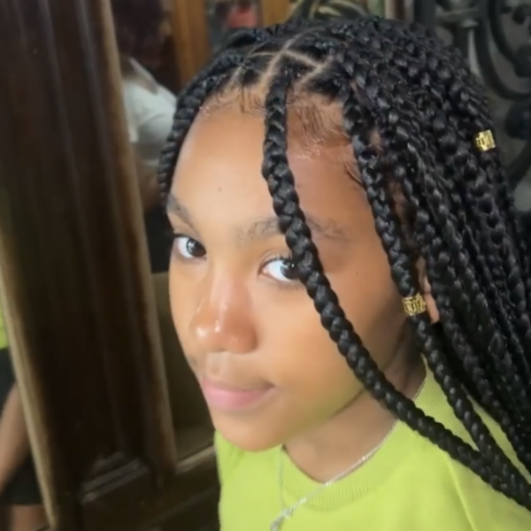 salon de coiffure afro tresse tresses box braids crochet braids vanilles tissages paris 75 77 78 91 92 93 94 95 EHCSIYHO