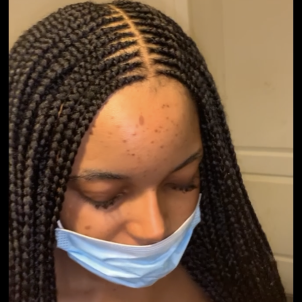 salon de coiffure afro tresse tresses box braids crochet braids vanilles tissages paris 75 77 78 91 92 93 94 95 JYUMAMCQ