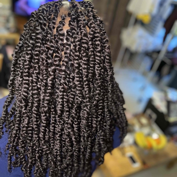 salon de coiffure afro tresse tresses box braids crochet braids vanilles tissages paris 75 77 78 91 92 93 94 95 NUQRAWJC
