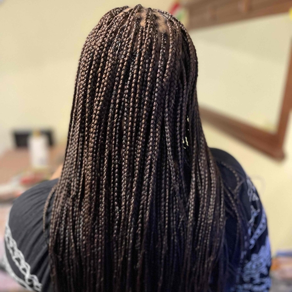 salon de coiffure afro tresse tresses box braids crochet braids vanilles tissages paris 75 77 78 91 92 93 94 95 ATZGSIUF